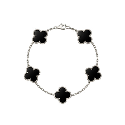 CLOVER – BRACELET