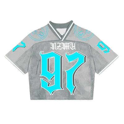 PHANTOM JERSEY