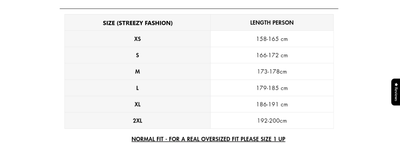 GRAPHIC STARS SWEATER