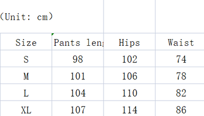 Draping Effect Casual Hem Slit Straight Trousers Men